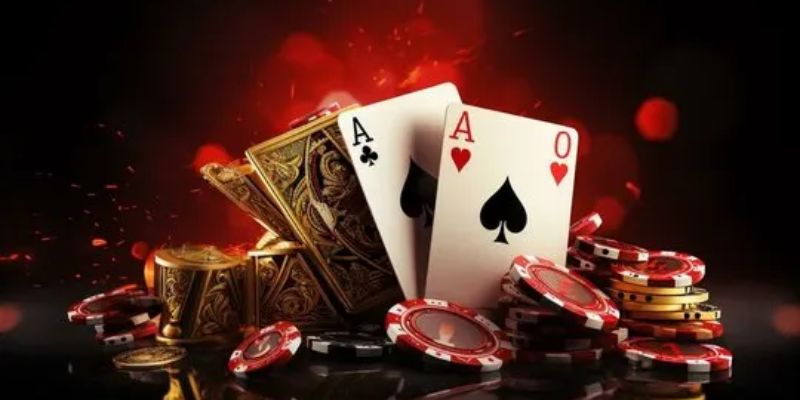 Hướng Dẫn Chơi Baccarat Dễ Thắng Và Hiệu Quả Nhất 2024