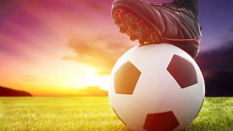 Bí kíp vàng để chinh phục tốt kèo châu âu tại nhà cái 78Win