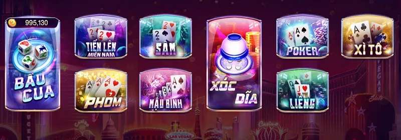 Tìm hiểu cách chơi bài sâm online tại nhà cái uy tín 78Win