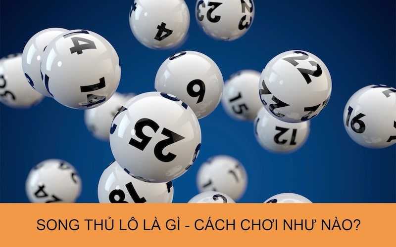 Ưu điểm và nhược điểm của lô song thủ tại nhà cái 78Win là gì?