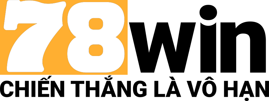 78win