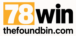 78win