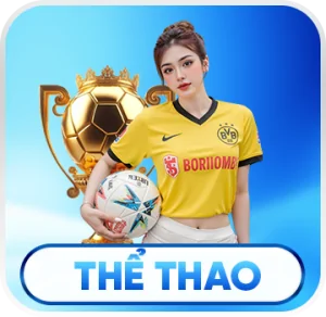 icon-thethao